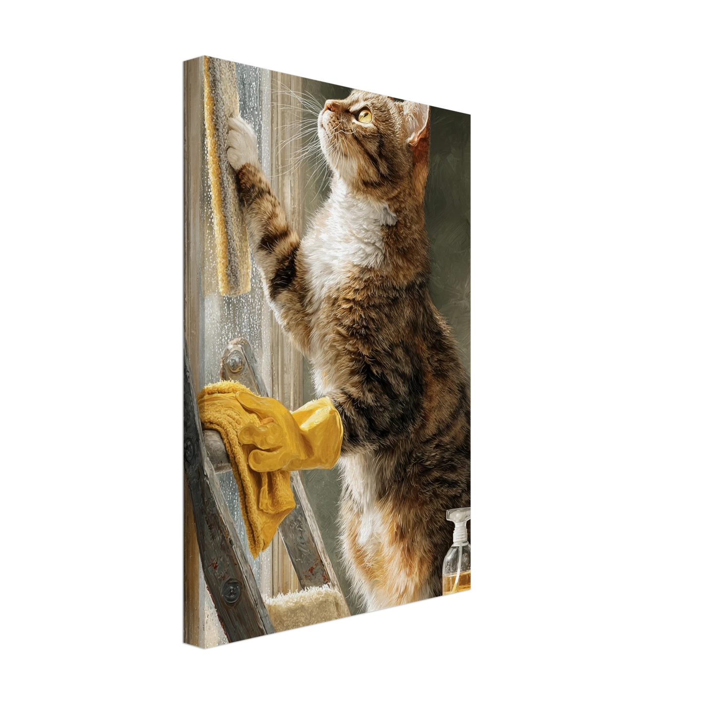 6d9e0096-8e41-4c53-a889-47ee5cb882c5