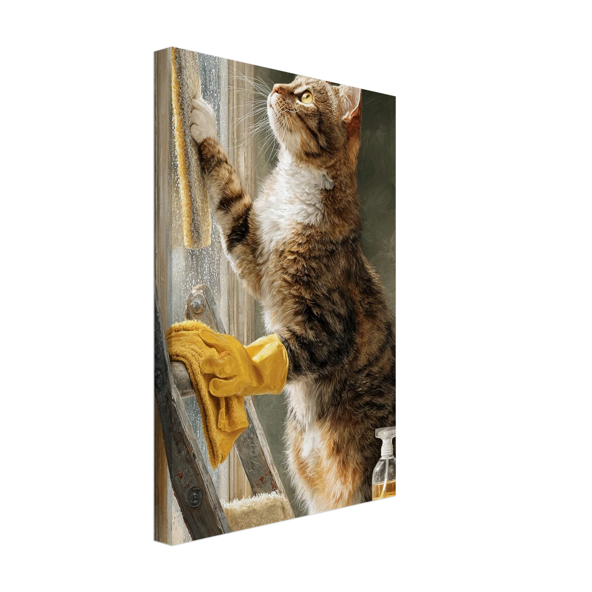 6d9e0096-8e41-4c53-a889-47ee5cb882c5