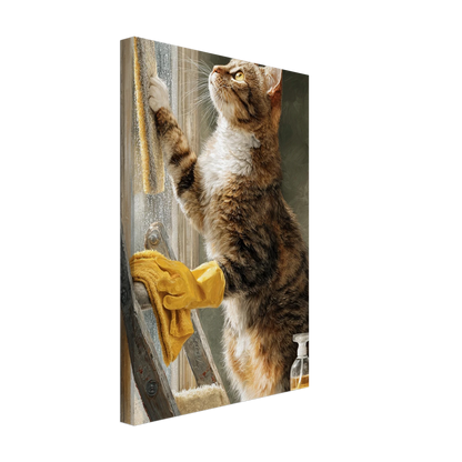 6d9e0096-8e41-4c53-a889-47ee5cb882c5