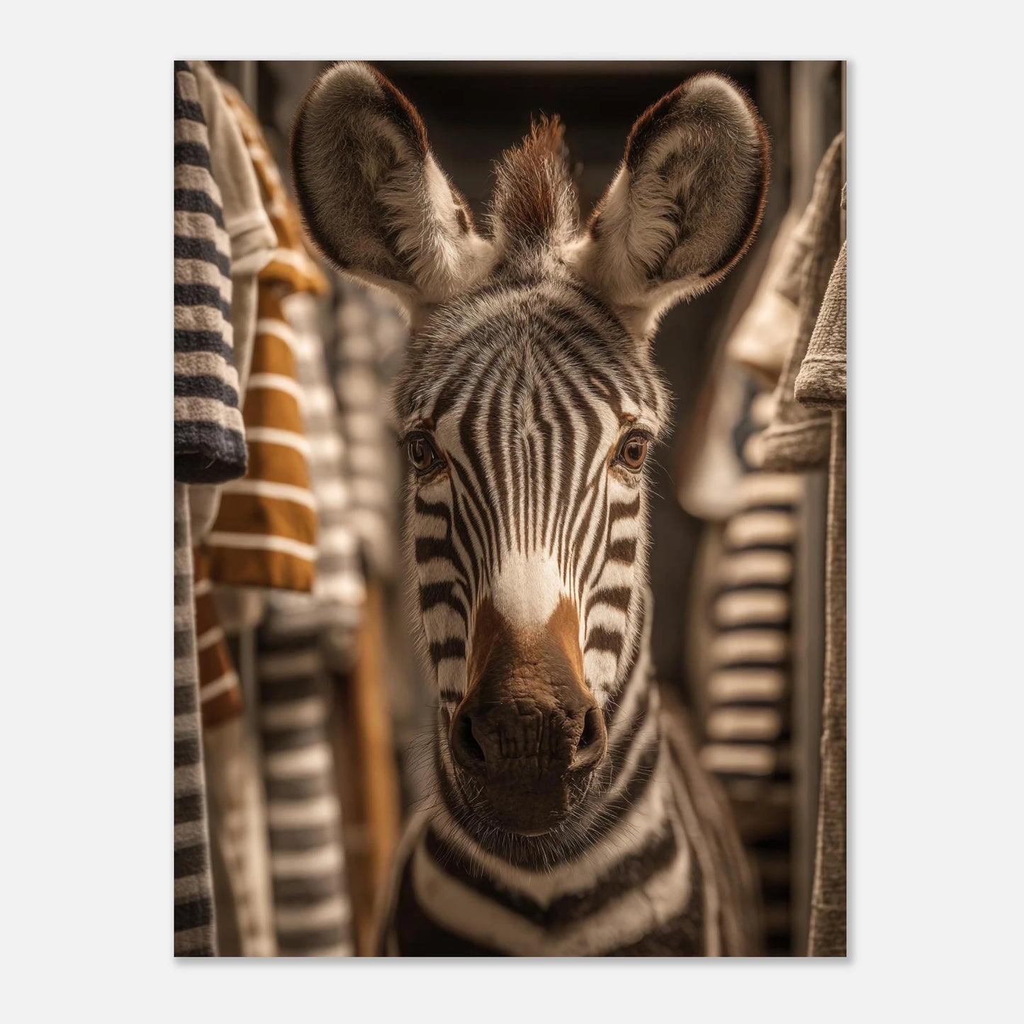 6dad6aa3-3ac3-4008-989e-e0cb136922ff