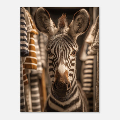 6dad6aa3-3ac3-4008-989e-e0cb136922ff