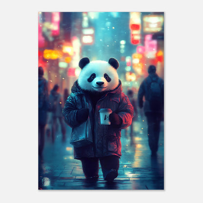 6de17952-80b1-4c22-b67f-ea4527674168