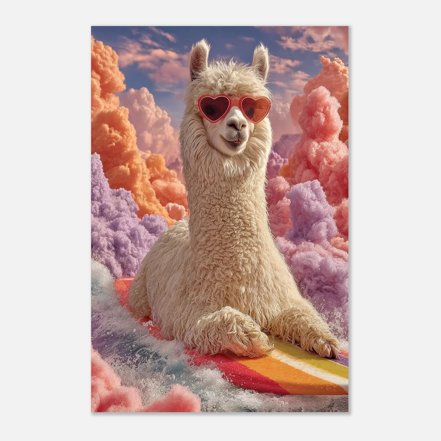 6e389b20-e666-49f8-a1a0-428987b9b6ec