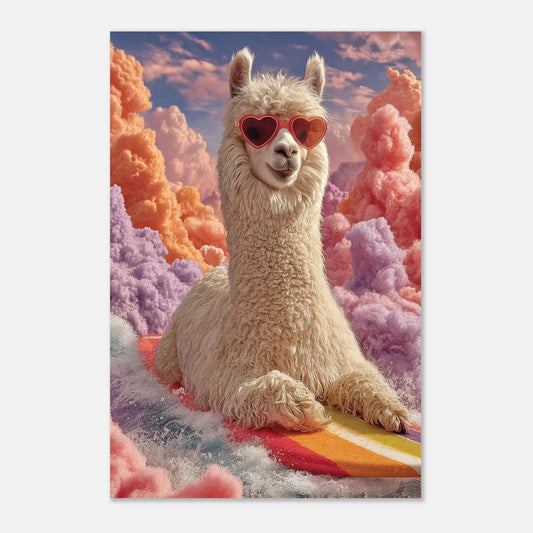 6e389b20-e666-49f8-a1a0-428987b9b6ec