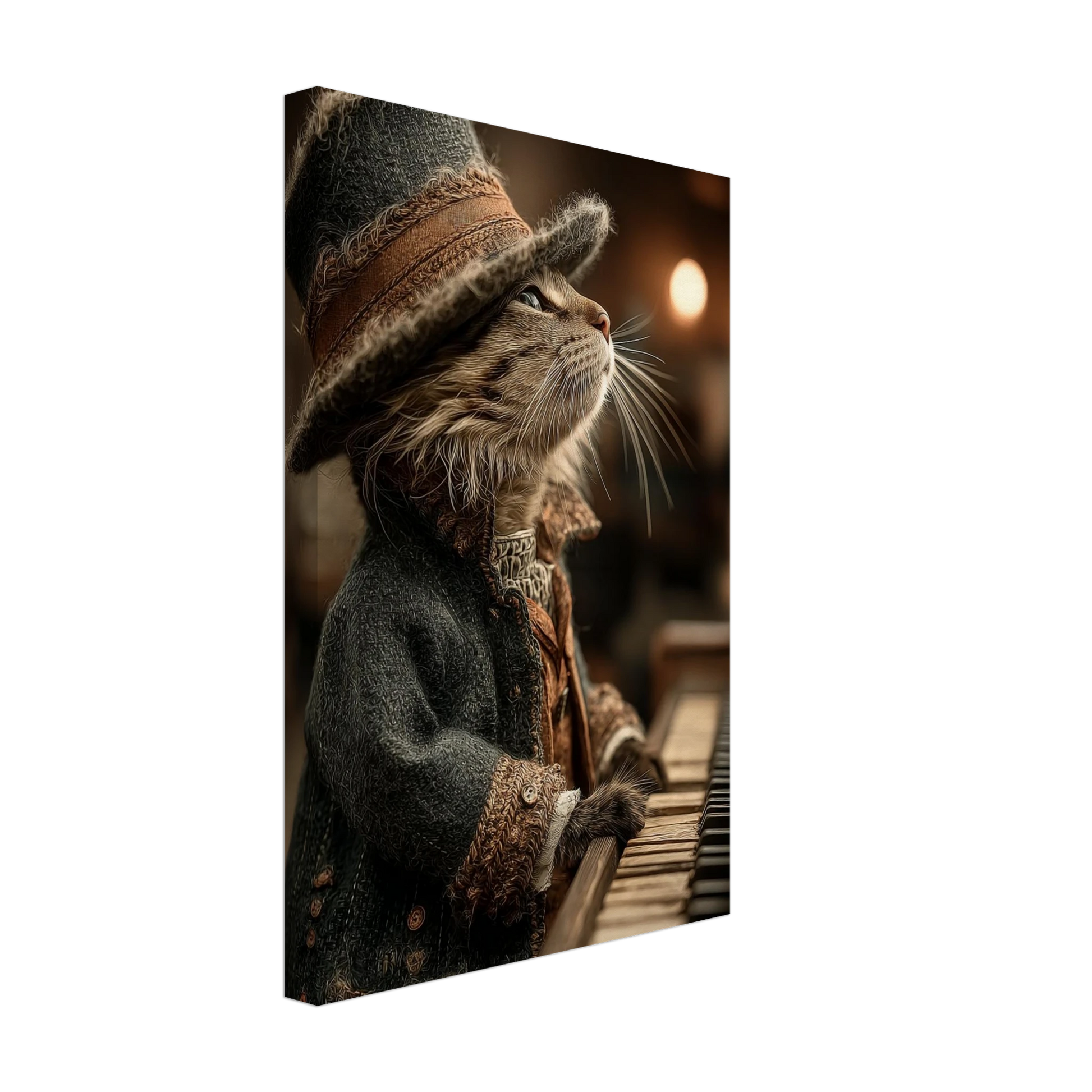 6e815bf5-c04e-4ff5-8aab-bb3e6925f755