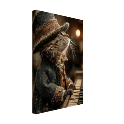 6e815bf5-c04e-4ff5-8aab-bb3e6925f755