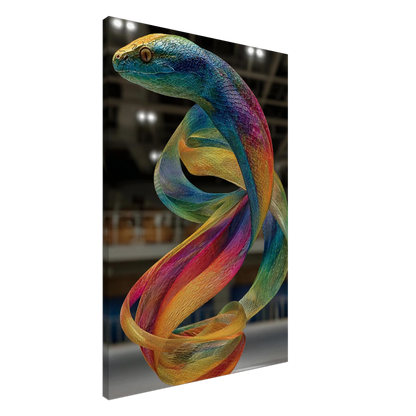 6e901c9a-6fe0-4a7c-9102-e96bd51c4e53