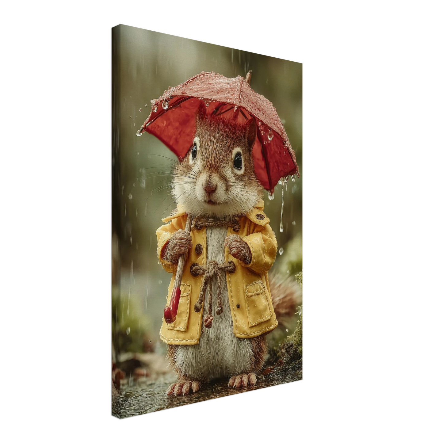 6eaff2b5-f967-4b7e-983d-e84e38f1a150