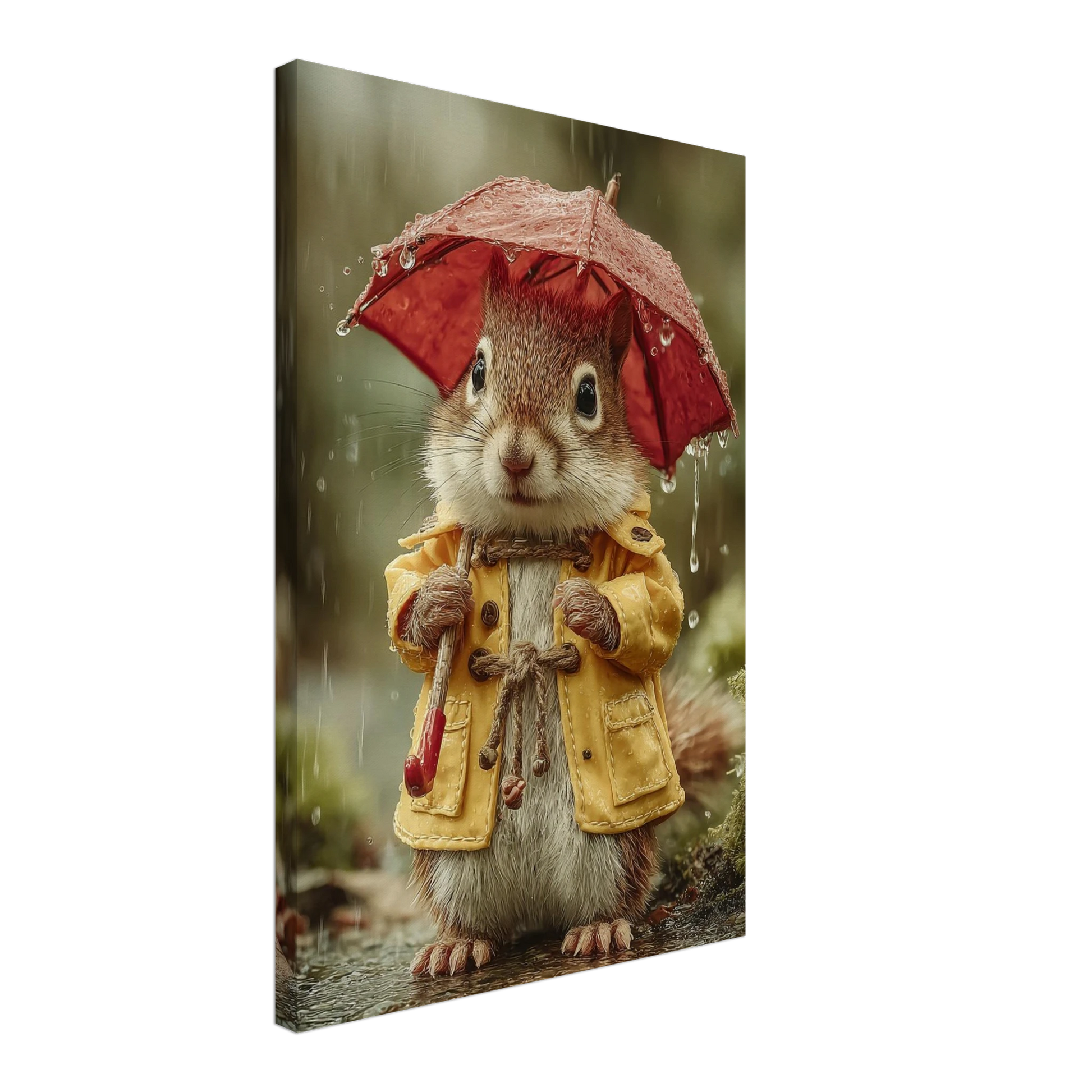 6eaff2b5-f967-4b7e-983d-e84e38f1a150