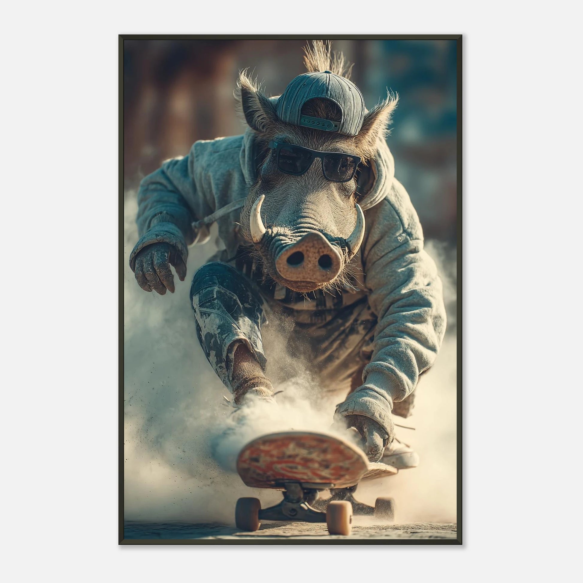 6edfd89d-d853-4da3-84e3-726822f070b4