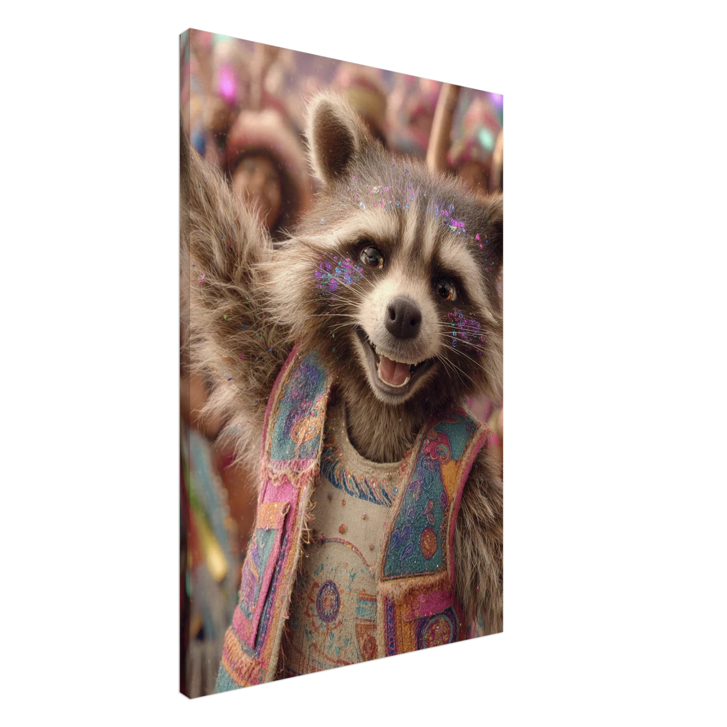 6ee608f5-86eb-458c-aaaa-f8fdade0622a