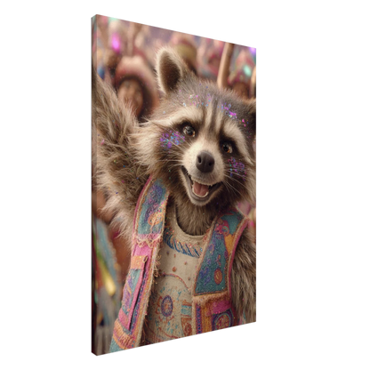 6ee608f5-86eb-458c-aaaa-f8fdade0622a