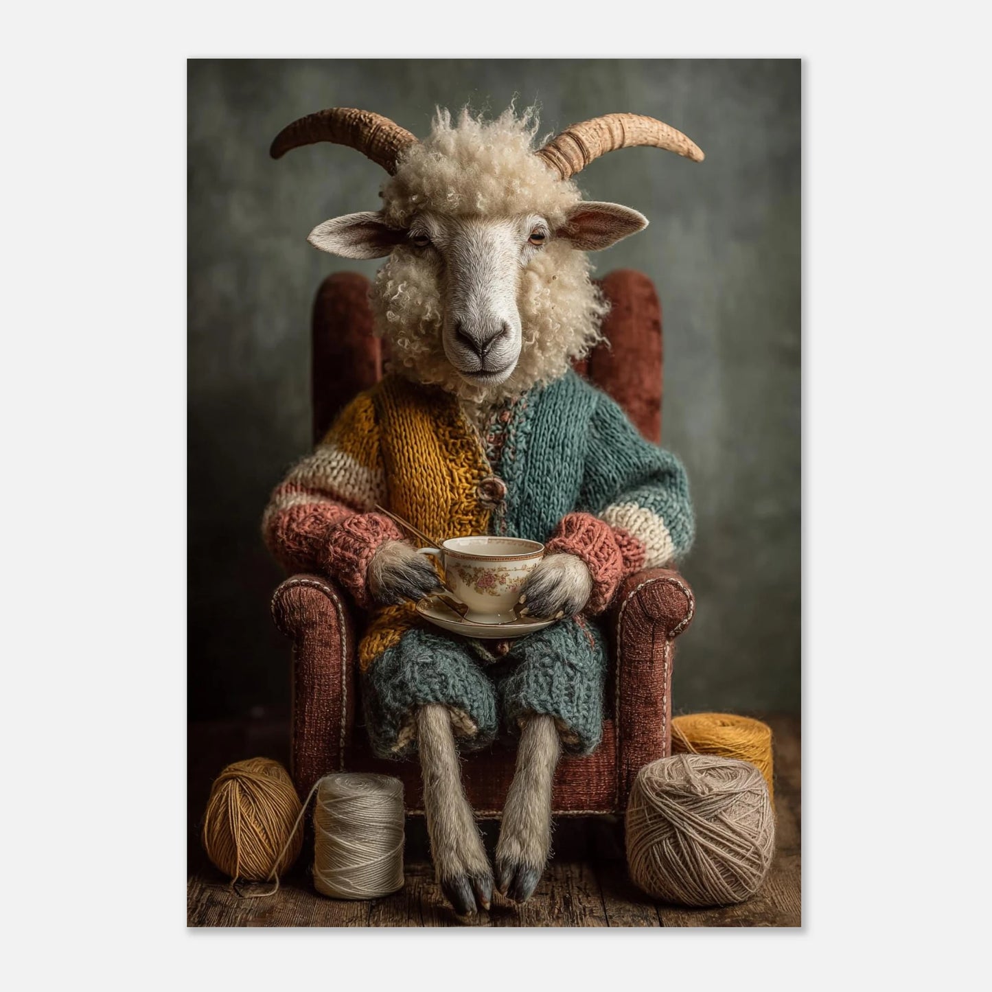 6eecbfc5-3ea6-4b84-bbe4-1d2a0d2c7e9a