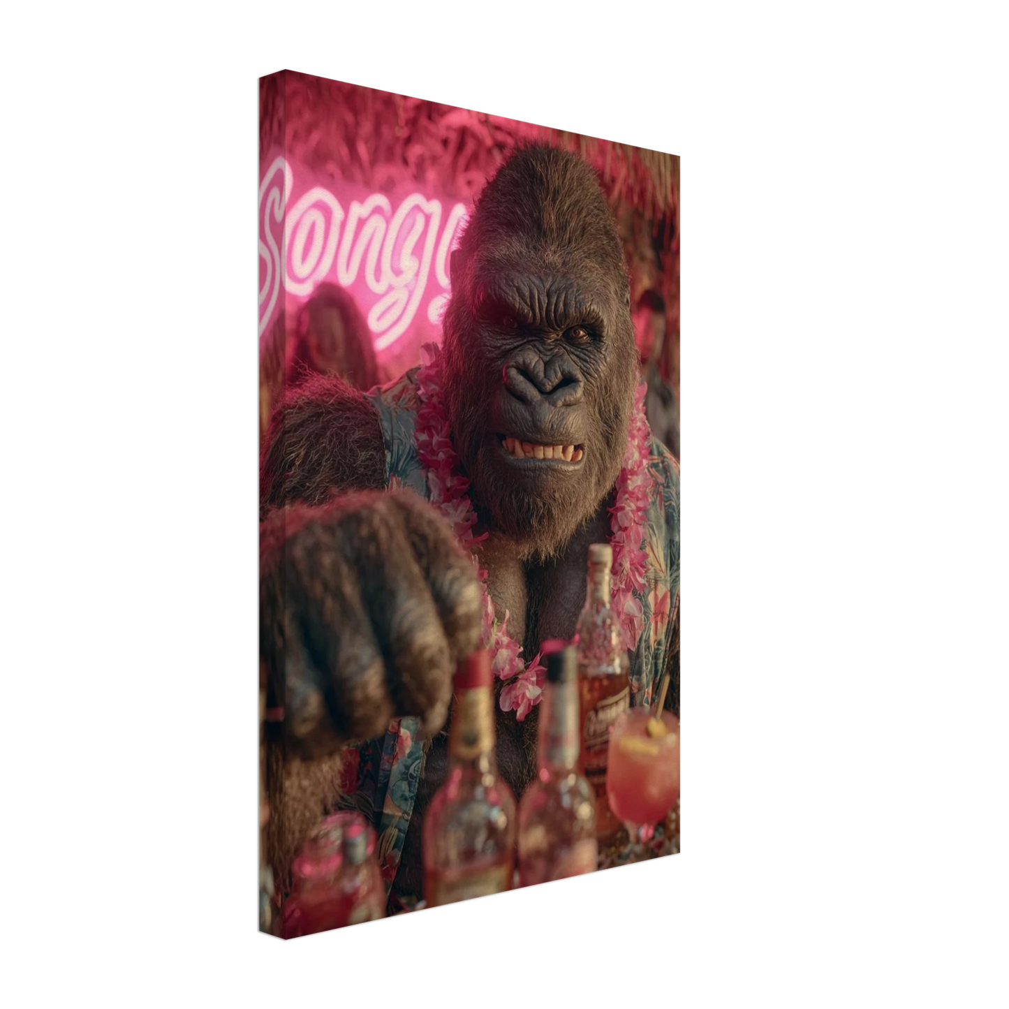 6ef718e0-1db8-4780-9f27-2e9b956c5092