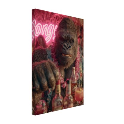 6ef718e0-1db8-4780-9f27-2e9b956c5092