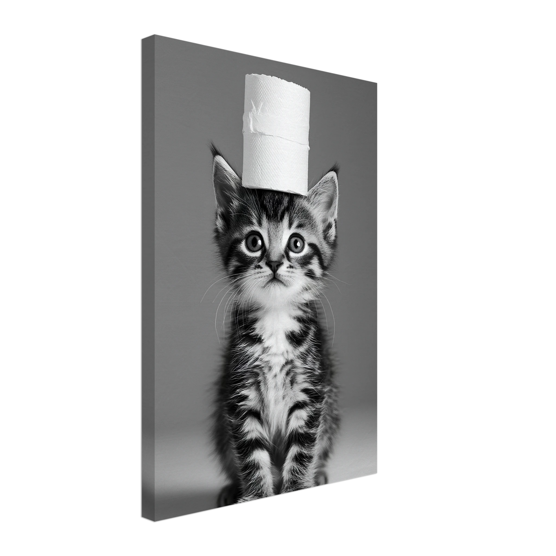 6efdecba-5e36-42e9-b245-fea2314a7061