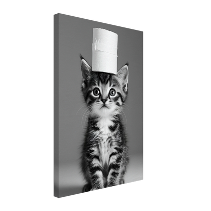 6efdecba-5e36-42e9-b245-fea2314a7061