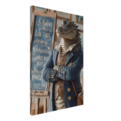 6f465ad4-992a-414a-8a61-b74855897798