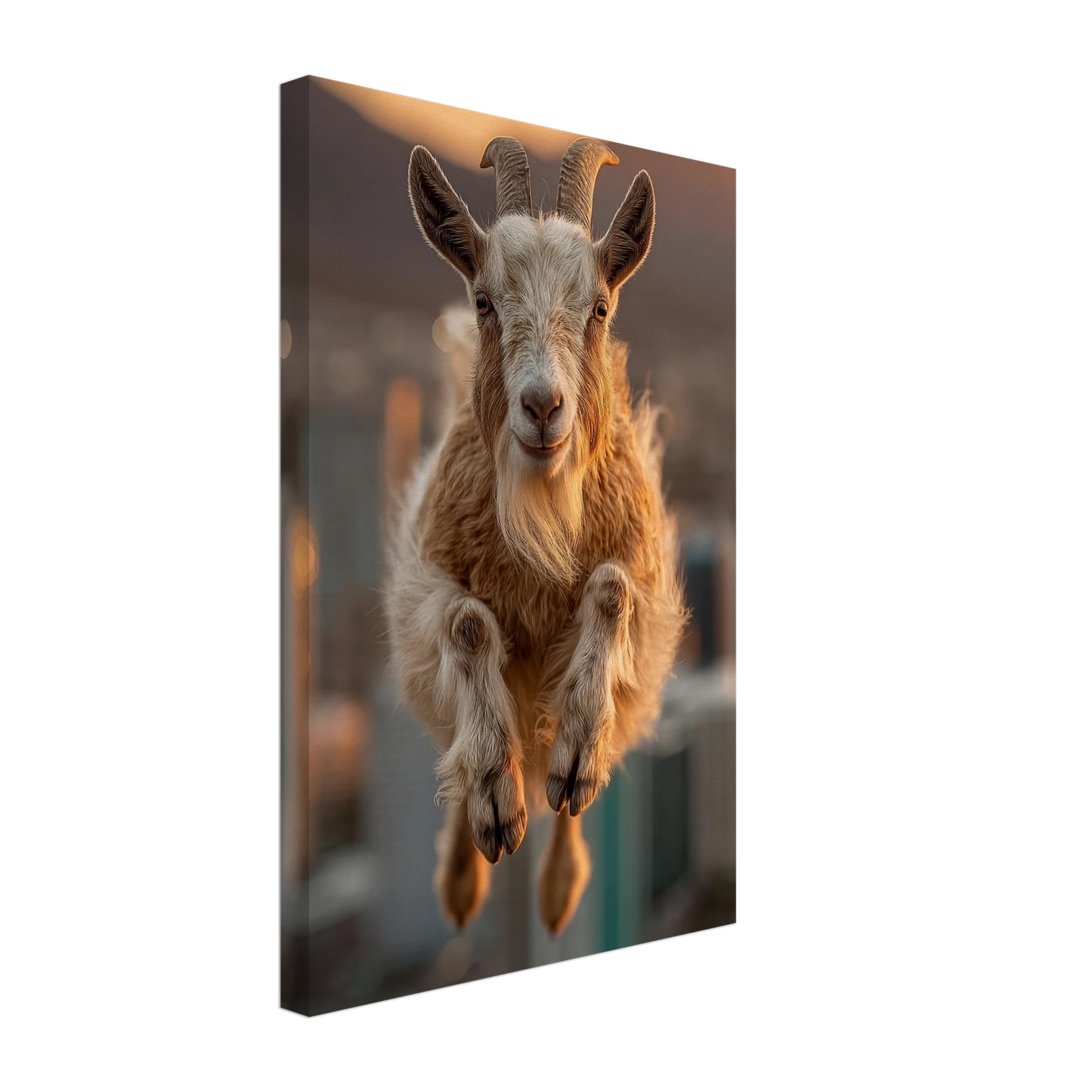 6f4968a8-9a64-4d4c-b11e-7099b48e6d9b