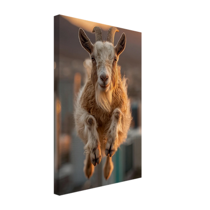 6f4968a8-9a64-4d4c-b11e-7099b48e6d9b