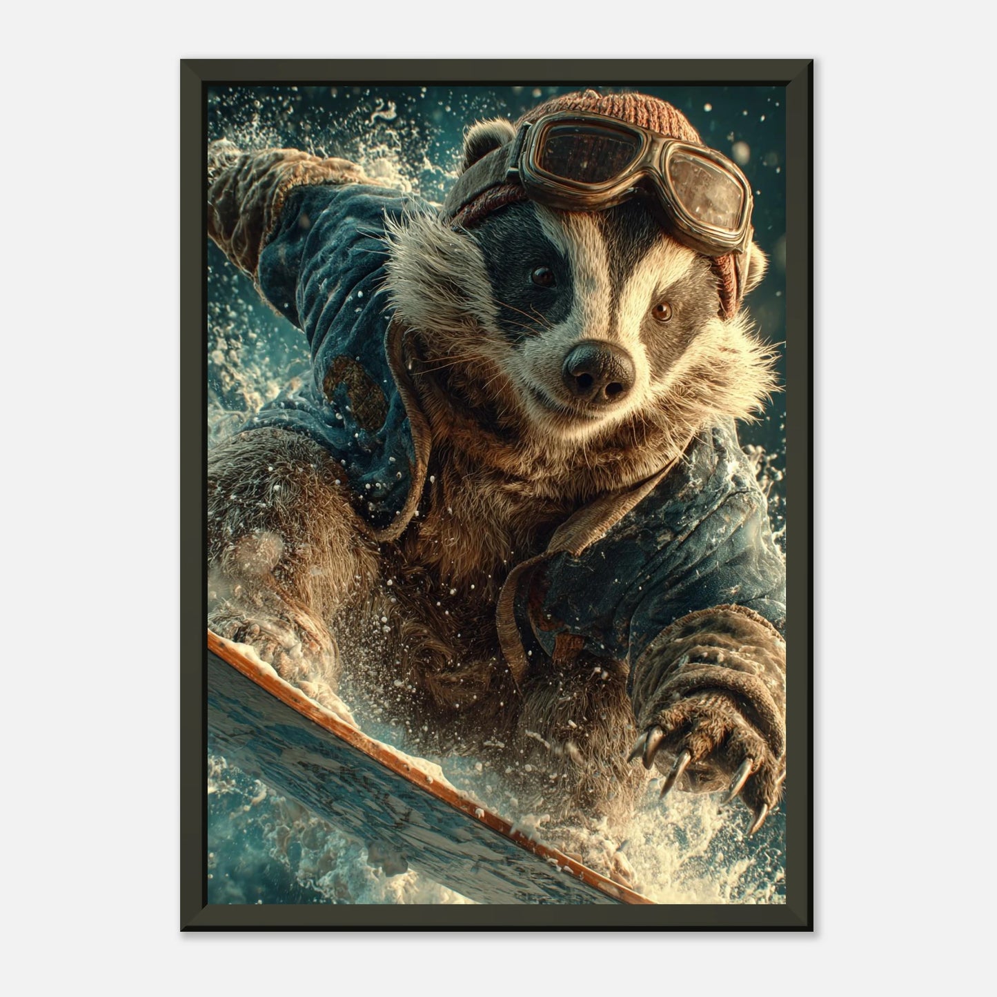 6f63c927-9add-4462-8158-fa21ea3d8305