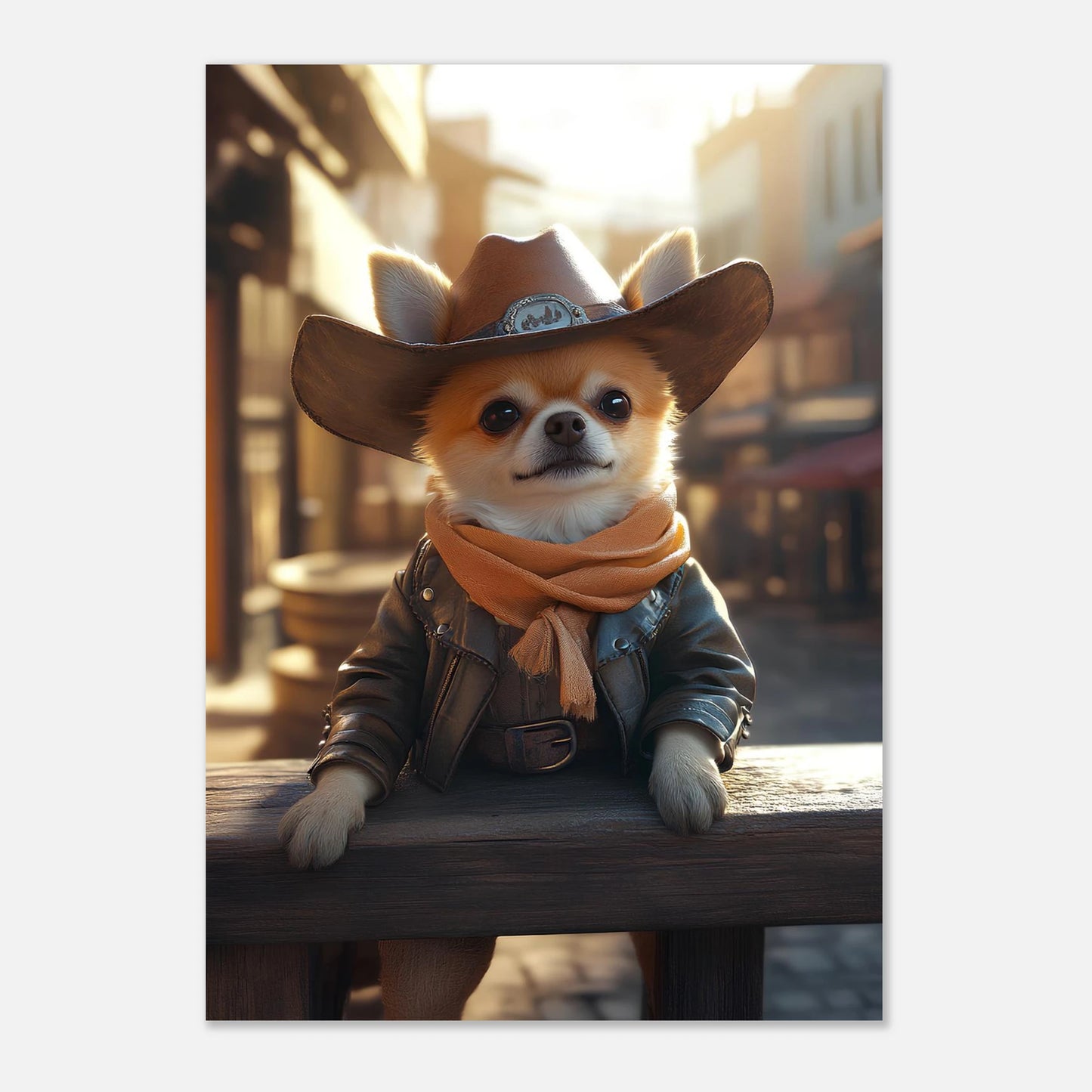 6f99cf4a-b436-4ecc-9f70-a74c93c74d5e