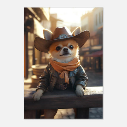 6f99cf4a-b436-4ecc-9f70-a74c93c74d5e