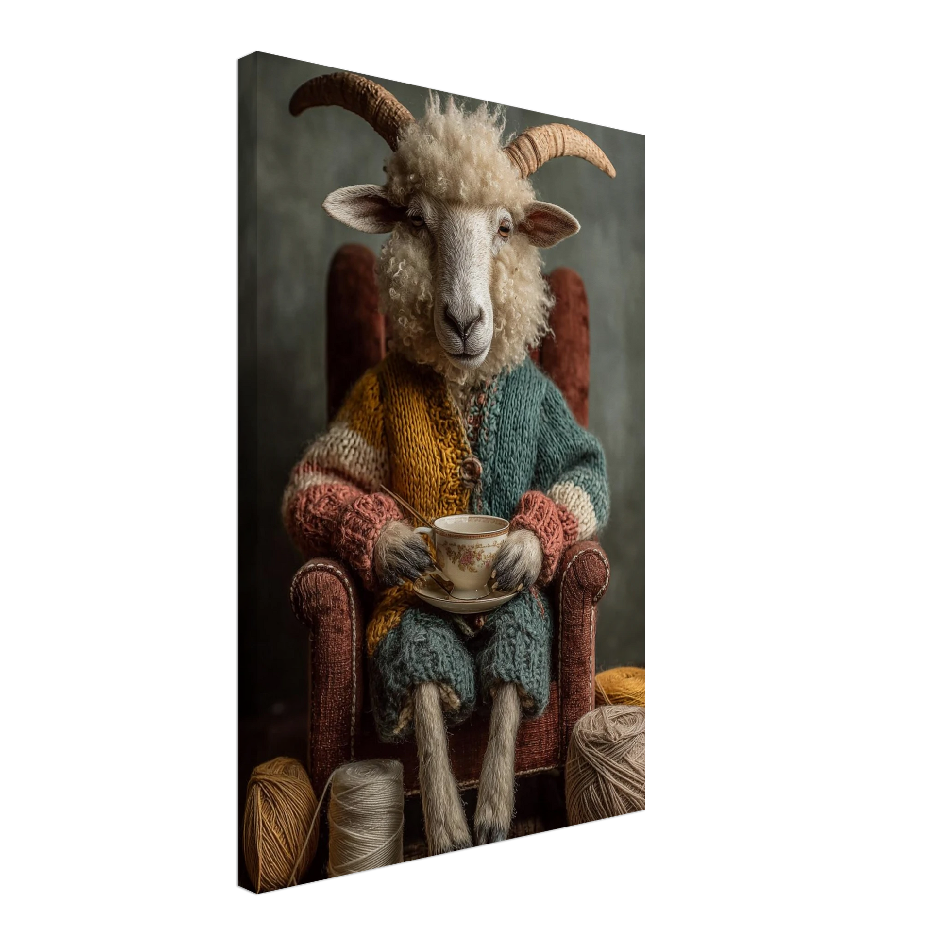 6fa911d0-b616-4500-a0cb-6bf88d36f89f