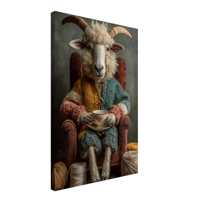 6fa911d0-b616-4500-a0cb-6bf88d36f89f