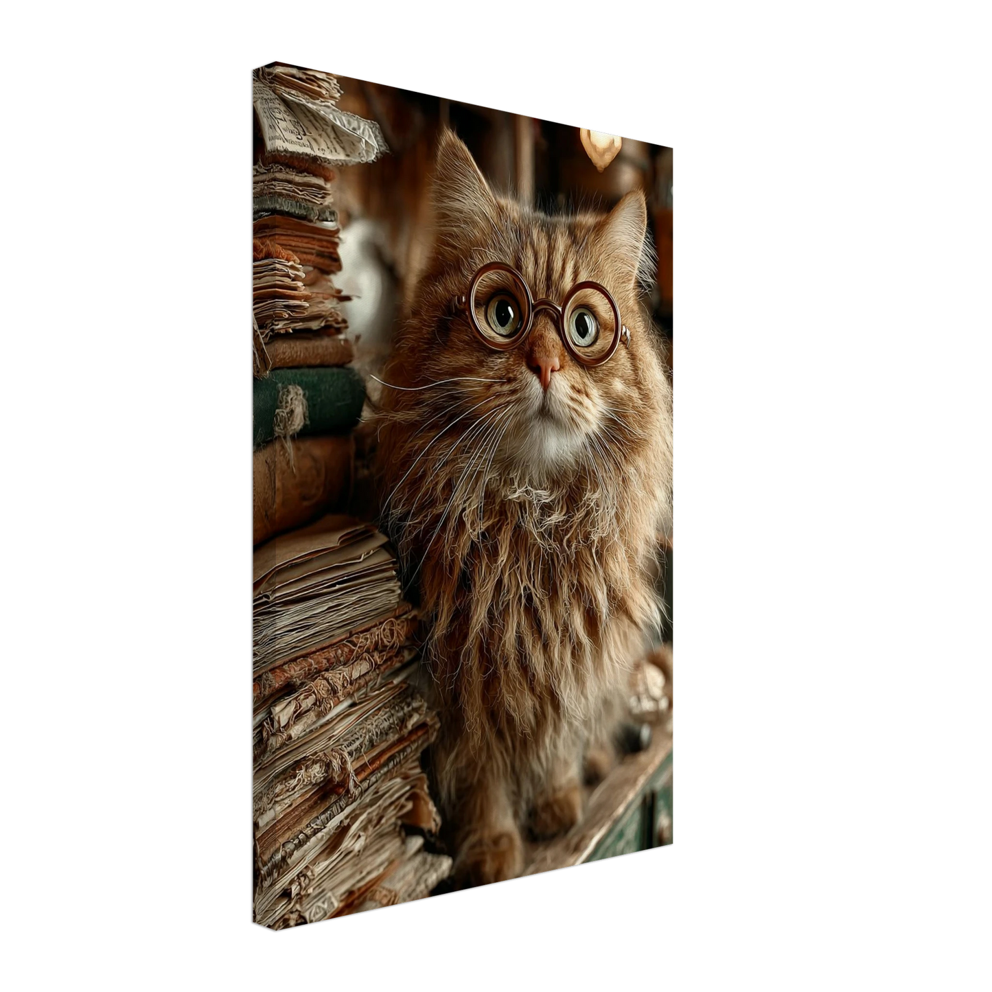 6fc372ba-7bc3-440a-9d33-17d05ce93431