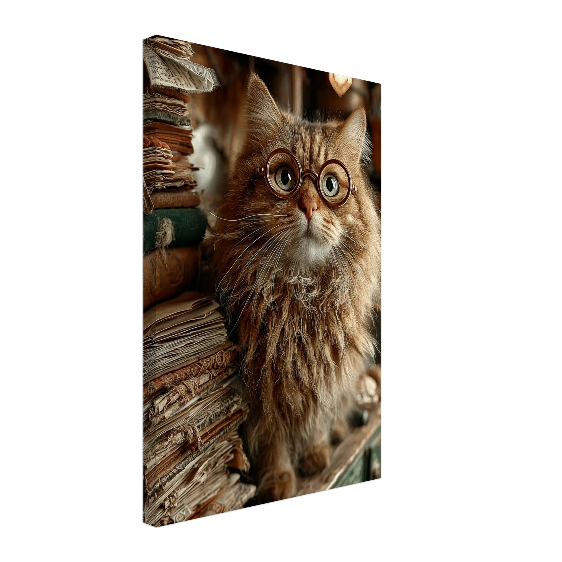 6fc372ba-7bc3-440a-9d33-17d05ce93431