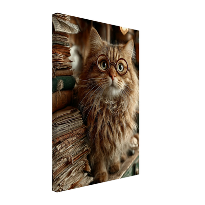 6fc372ba-7bc3-440a-9d33-17d05ce93431