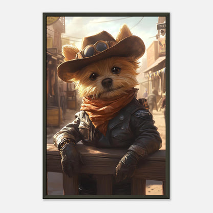 7022edae-67aa-4ec6-b7f0-d155d1715449