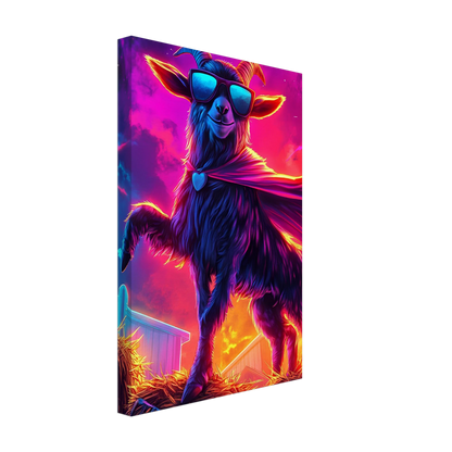 70659cce-d788-436a-bc79-50754cdf8585