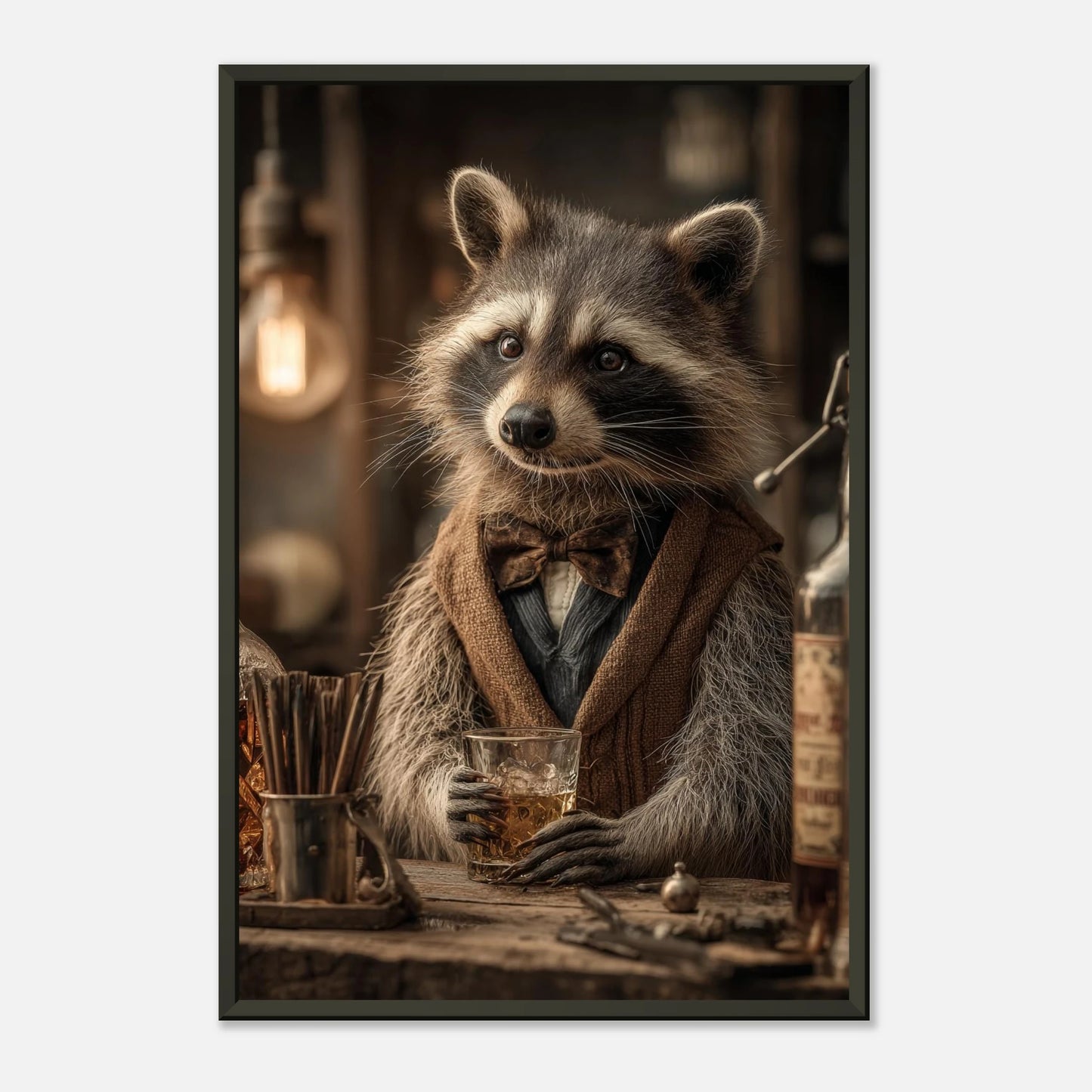 709d7028-e758-4ec2-9680-cc373fcb8aa0