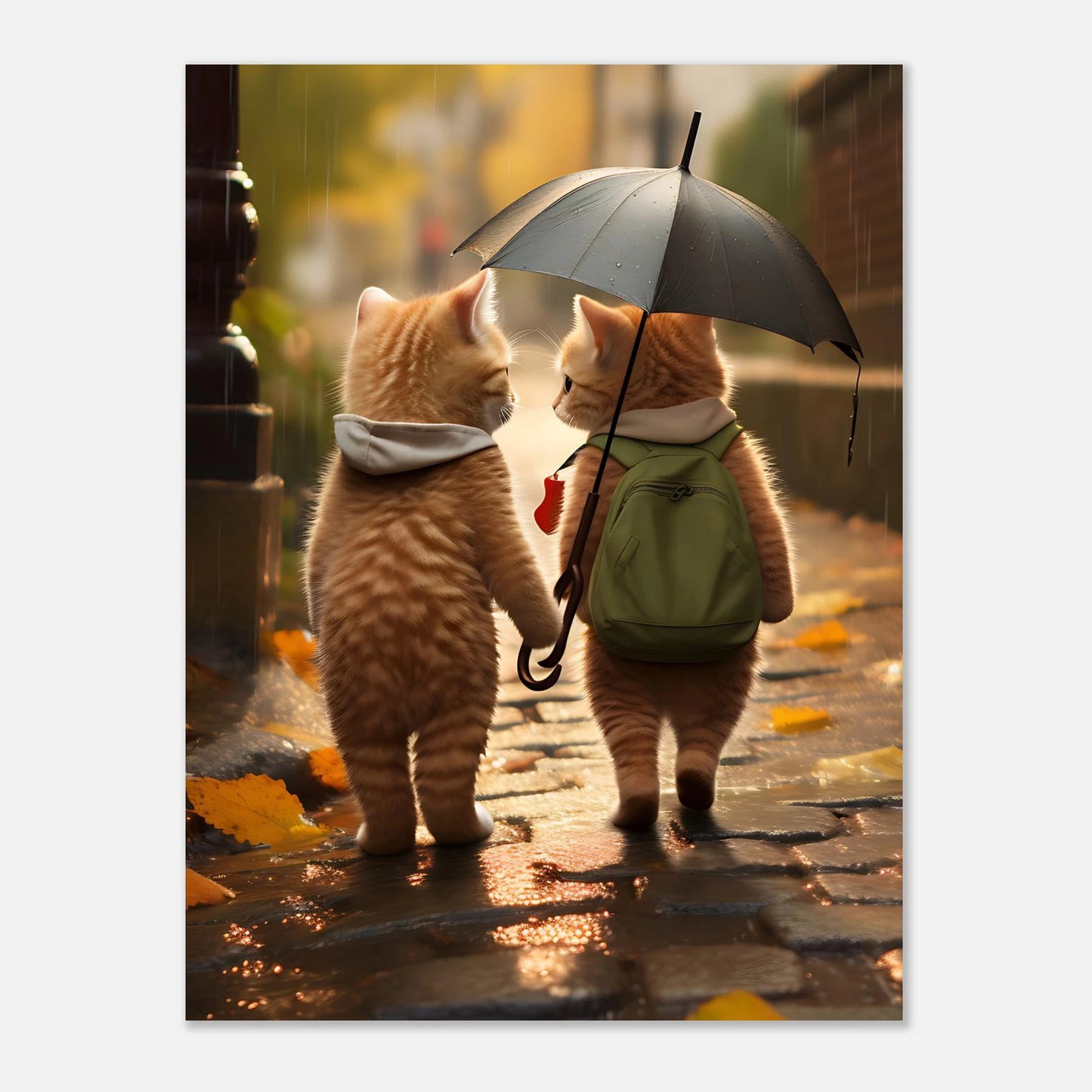 710ccc92-c982-461d-99a5-3d73bde7be0d