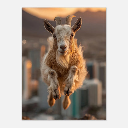 711909d6-7186-43de-8e0e-90145ccbc797