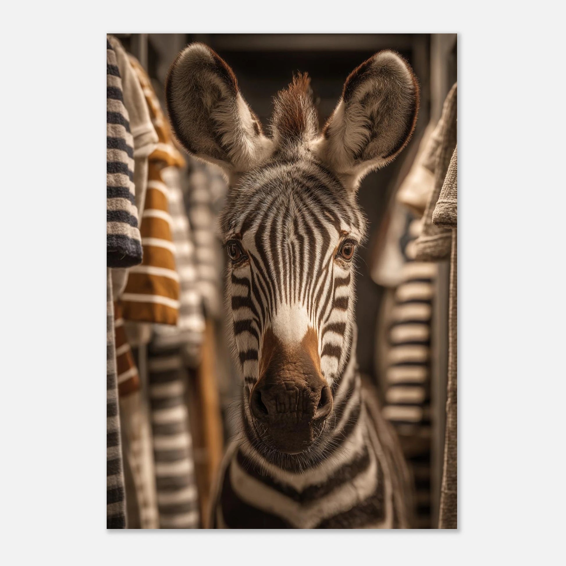 71210f27-7c84-441b-ae63-7a0e80cdf8ba