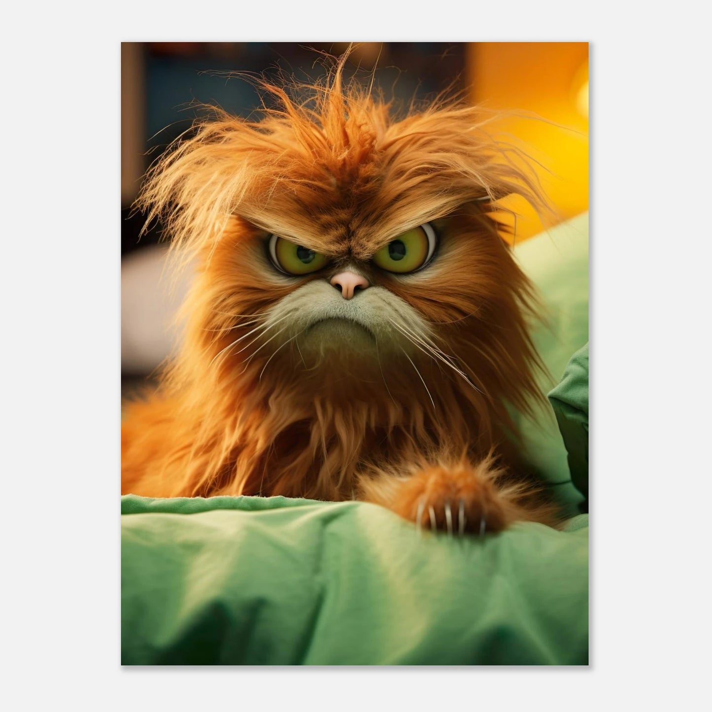 712fd3a9-c75d-4e84-8a5a-85ae64ee52bd