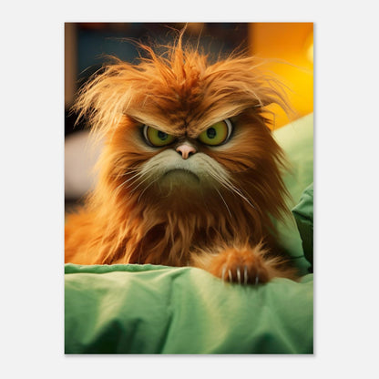 712fd3a9-c75d-4e84-8a5a-85ae64ee52bd