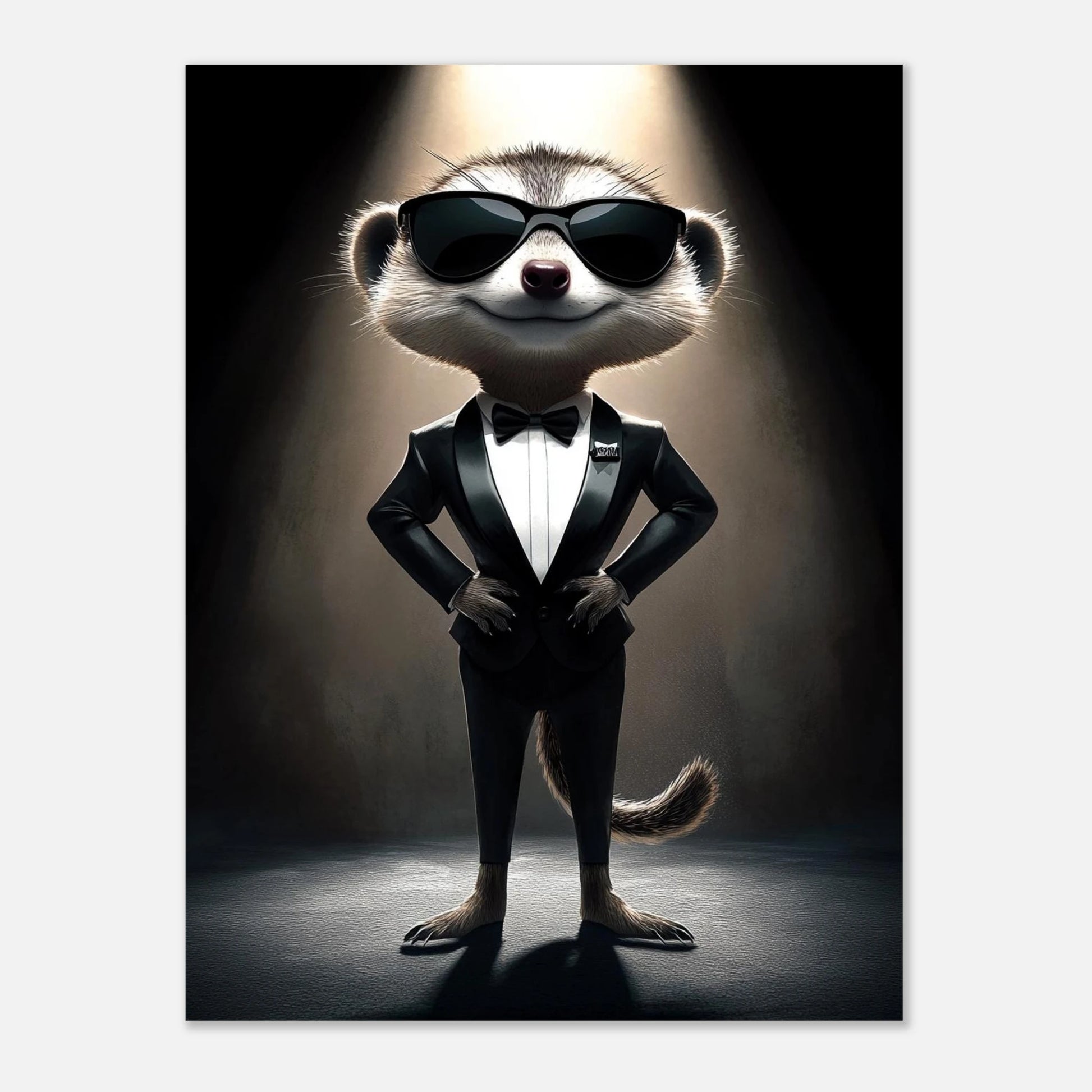 71dc1917-7ed6-4cba-99c3-a906c550fb80