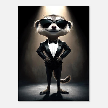 71dc1917-7ed6-4cba-99c3-a906c550fb80