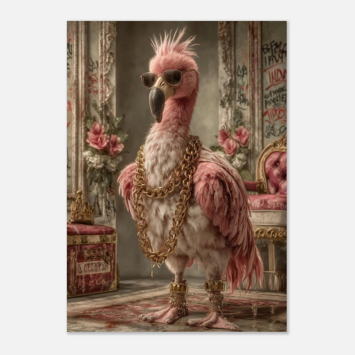 71efd58c-a3a1-4261-9818-ac9c25277176