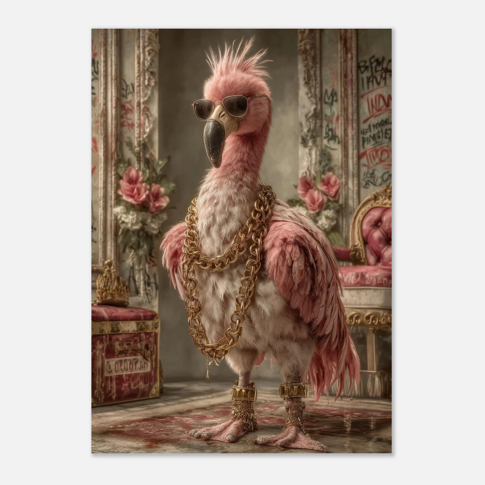 71efd58c-a3a1-4261-9818-ac9c25277176