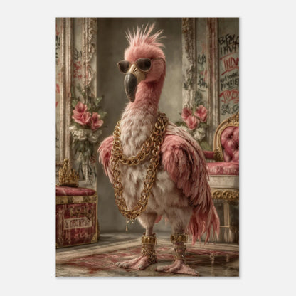 71efd58c-a3a1-4261-9818-ac9c25277176