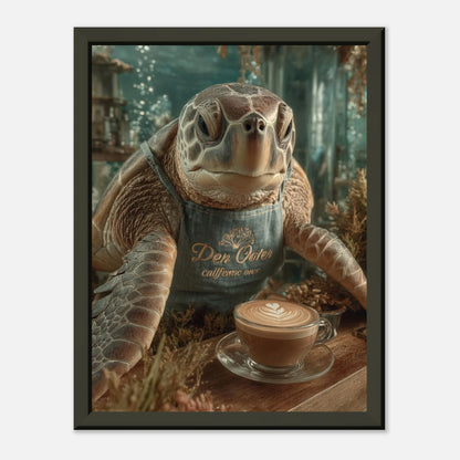 722f58a6-a978-45e9-84ea-7f053481e9db