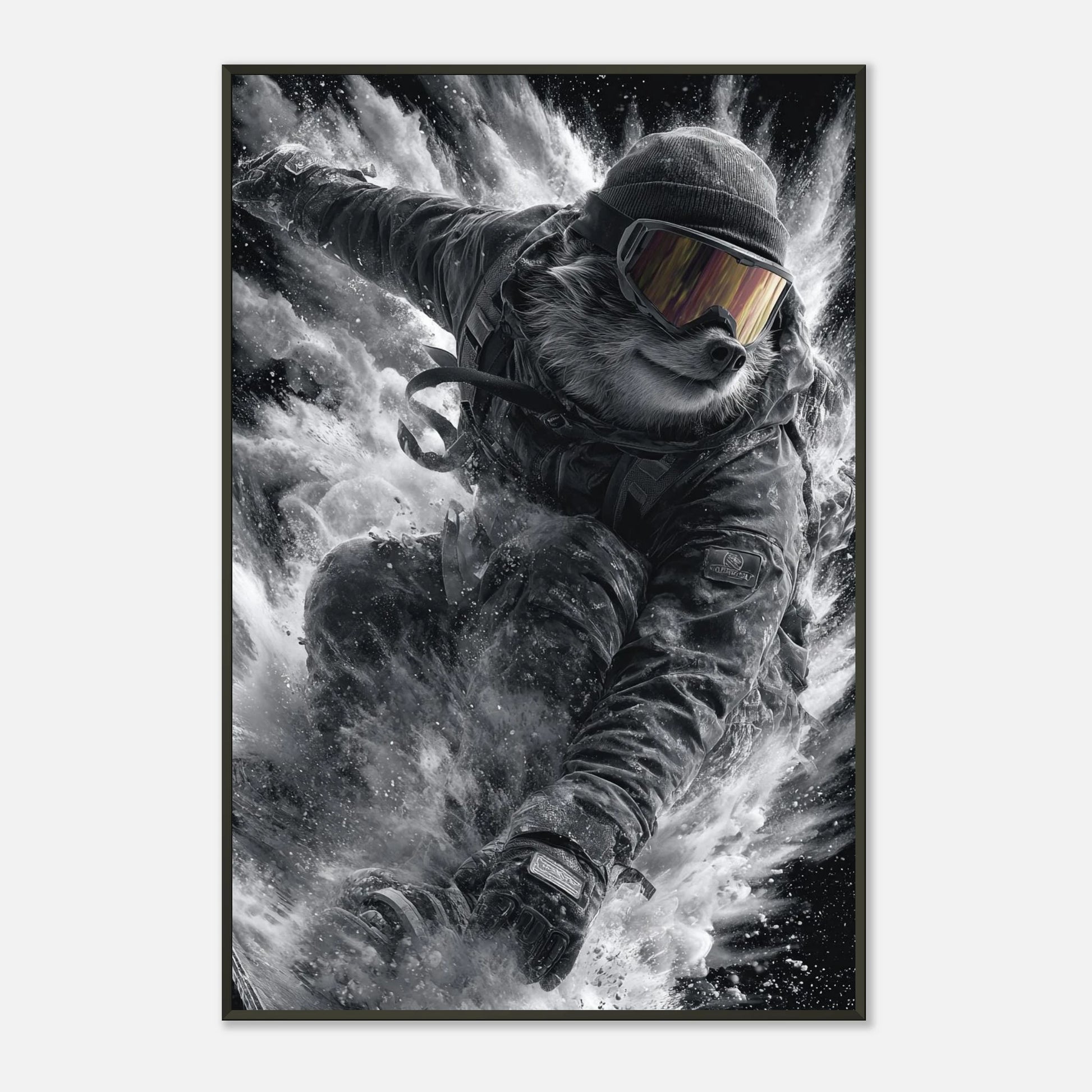 7264c519-baf9-4131-b180-ab793a25363e