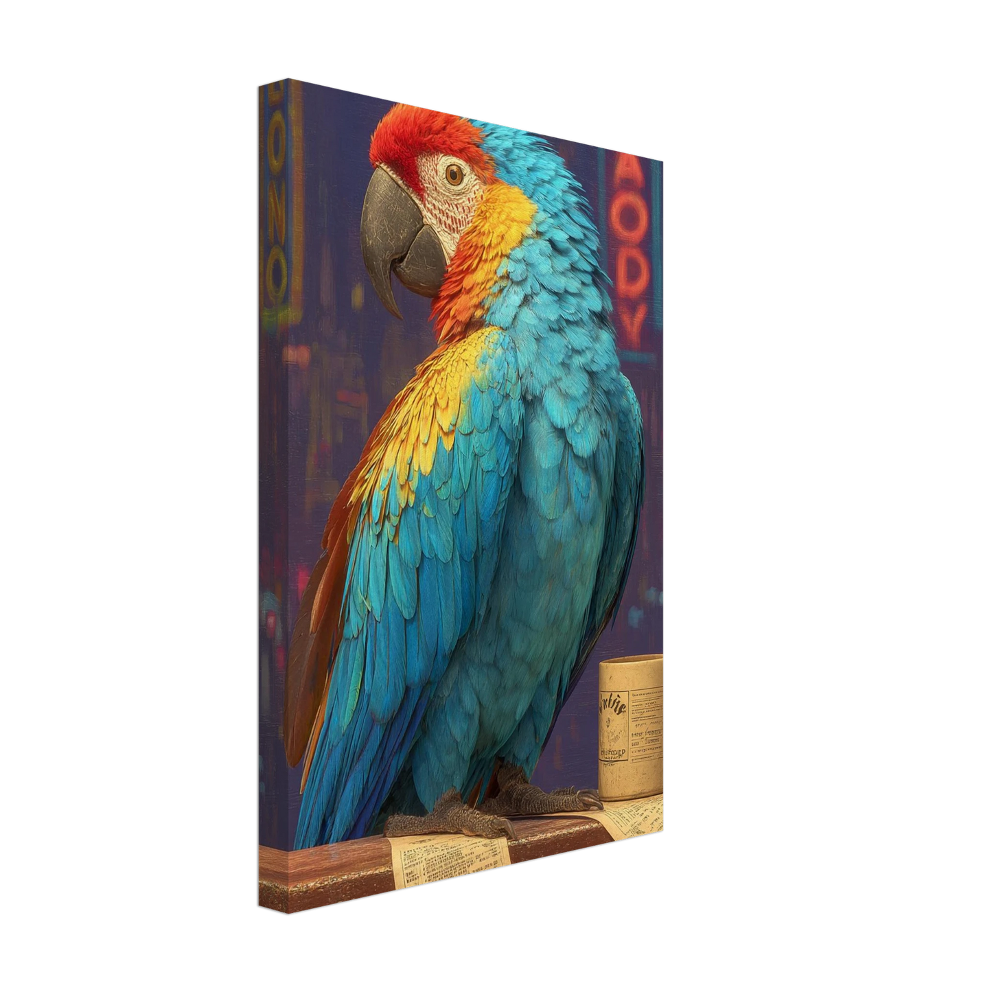 72ef7211-0e18-4f20-923a-b260ee5a86af