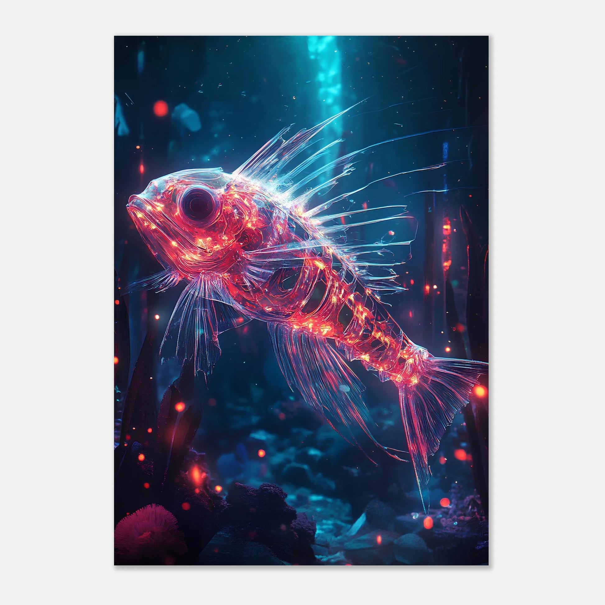 7315ea56-052f-4eba-9fec-c6ba863734a6