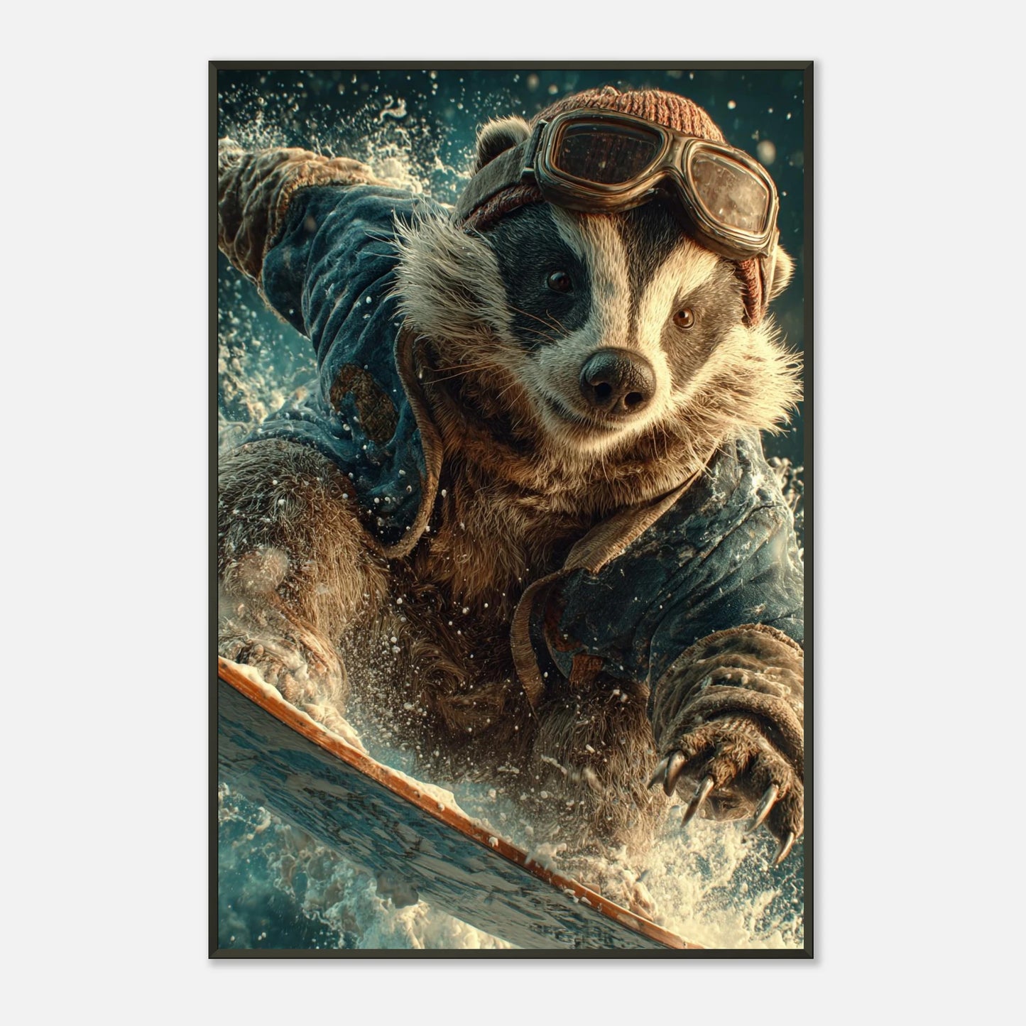 738bf1b5-151d-4eed-9eb7-341caba8bc43